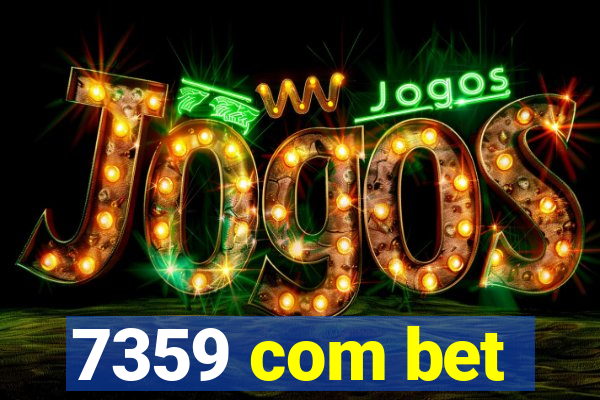 7359 com bet